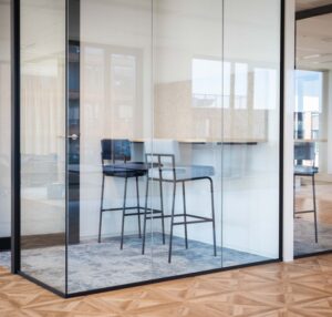 mt. Lincolnweg 38 Amsterdam